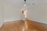3195 Sunburst - Photo 18