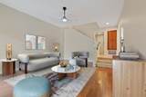 3195 Sunburst - Photo 19
