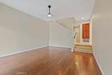 3195 Sunburst - Photo 20