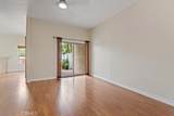 3195 Sunburst - Photo 21