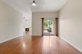3195 Sunburst - Photo 22