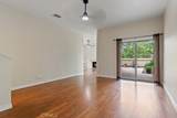 3195 Sunburst - Photo 23