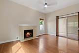 3195 Sunburst - Photo 24