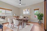 3195 Sunburst - Photo 25