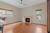 3195 Sunburst - Photo 26