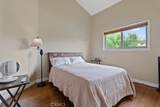 3195 Sunburst - Photo 27