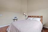 3195 Sunburst - Photo 28