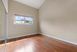 3195 Sunburst - Photo 29