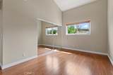 3195 Sunburst - Photo 30