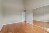 3195 Sunburst - Photo 31