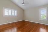 3195 Sunburst - Photo 33