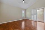 3195 Sunburst - Photo 34