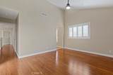 3195 Sunburst - Photo 35