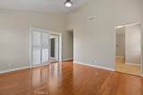3195 Sunburst - Photo 36