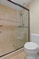 3195 Sunburst - Photo 38