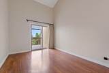 3195 Sunburst - Photo 39