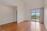 3195 Sunburst - Photo 40