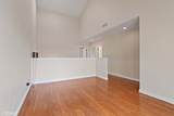 3195 Sunburst - Photo 41
