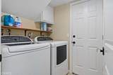 3195 Sunburst - Photo 42