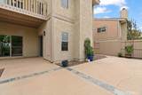 3195 Sunburst - Photo 5