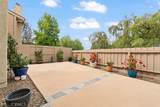 3195 Sunburst - Photo 8