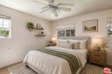 609 Central Avenue - Photo 10