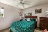 609 Central Avenue - Photo 11
