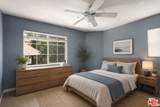 609 Central Avenue - Photo 12