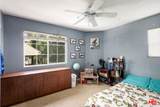 609 Central Avenue - Photo 13