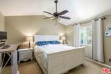 609 Central Avenue - Photo 14