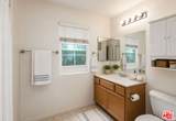 609 Central Avenue - Photo 15