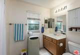 609 Central Avenue - Photo 16