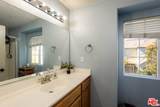 609 Central Avenue - Photo 17