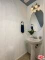 609 Central Avenue - Photo 18