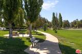 609 Central Avenue - Photo 23