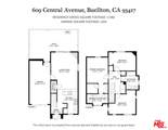 609 Central Avenue - Photo 28