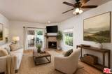 609 Central Avenue - Photo 3