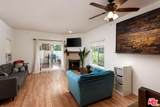 609 Central Avenue - Photo 4
