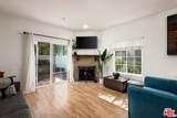 609 Central Avenue - Photo 5