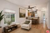 609 Central Avenue - Photo 6