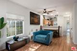 609 Central Avenue - Photo 7