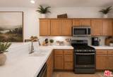 609 Central Avenue - Photo 8