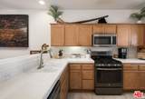 609 Central Avenue - Photo 9