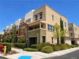 5784 Spring - Photo 1