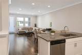 5784 Spring - Photo 10