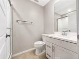 5784 Spring - Photo 11