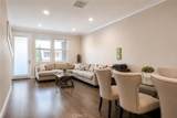 5784 Spring - Photo 12