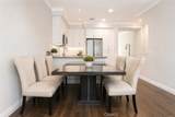 5784 Spring - Photo 13