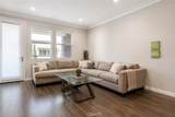 5784 Spring - Photo 14