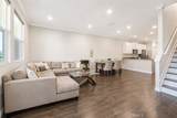 5784 Spring - Photo 15